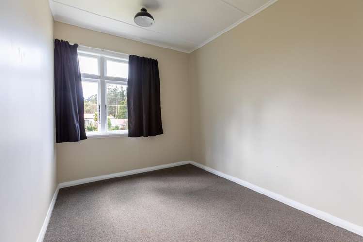87 Hovding Street Norsewood_12
