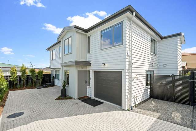 98C Forrest Hill Road Forrest Hill_3