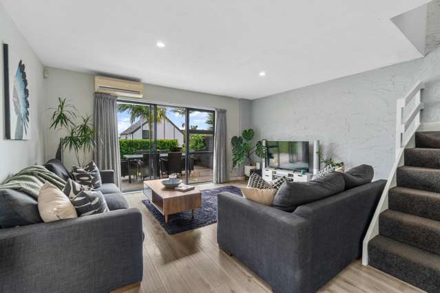 3/80 Taumata Road Sandringham_2