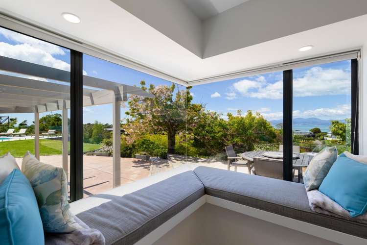 82 Brooks View Heights Tasman_18