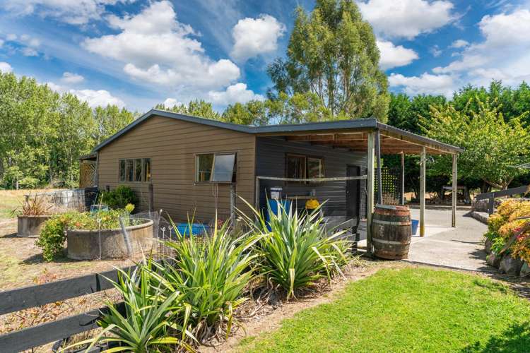 4/504 Mapara Road Acacia Bay_17