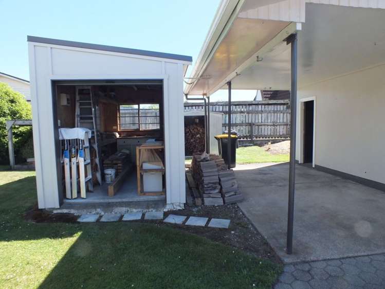 48 Main Street Reefton_23