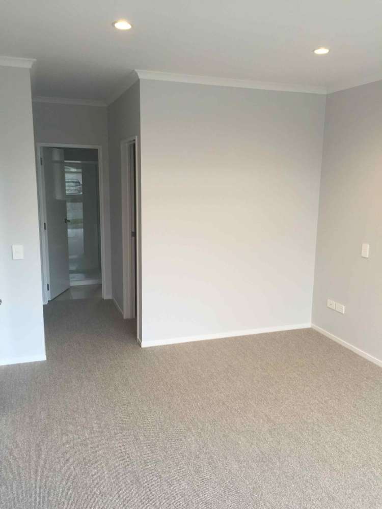 93 Barbarich Drive Stonefields_8