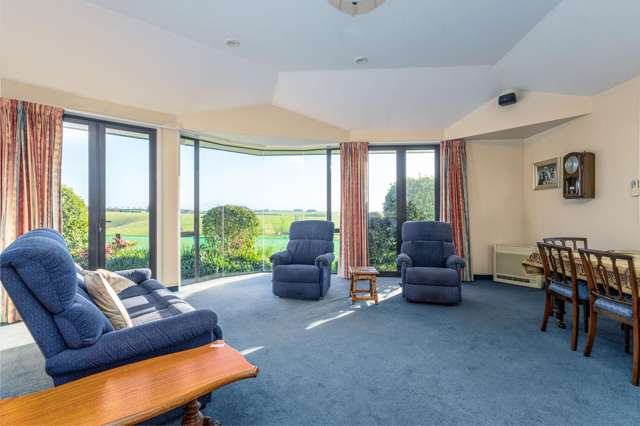 179 Pages Road Marchwiel_4