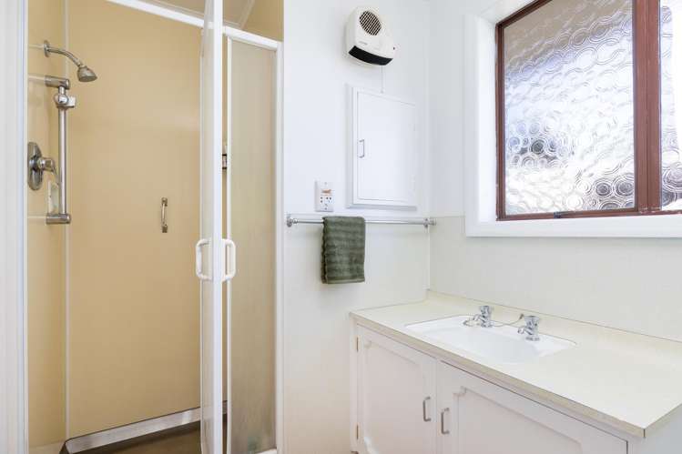 9 Hiley Street Springlands_14