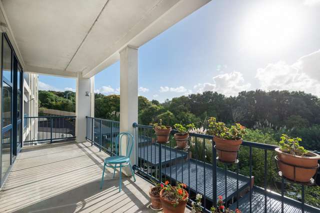 B4/19 Fleet Street Eden Terrace_3