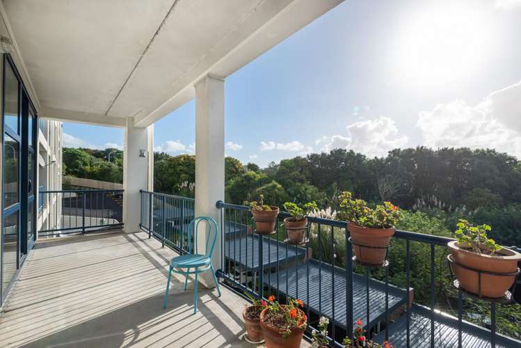 B4/19 Fleet Street_2