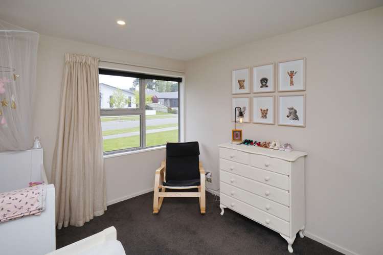 25 Ruapani Street Marshland_11