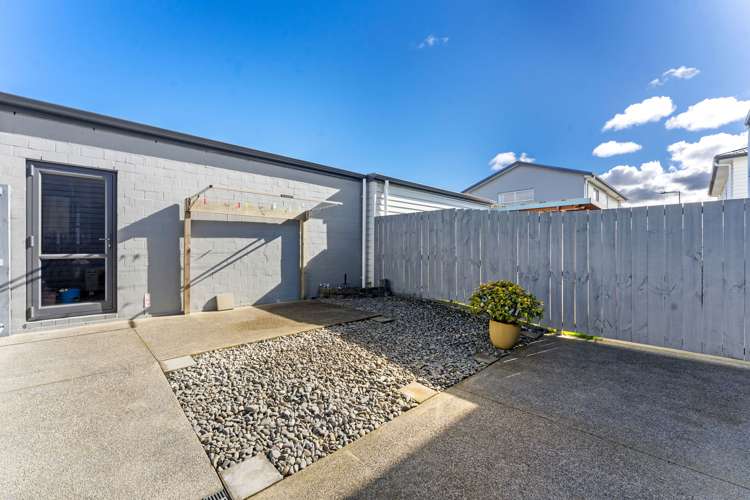 98 Arion Road Takanini_7