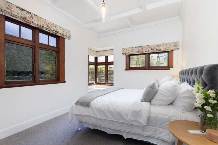 14 Hunter Avenue Richmond_11