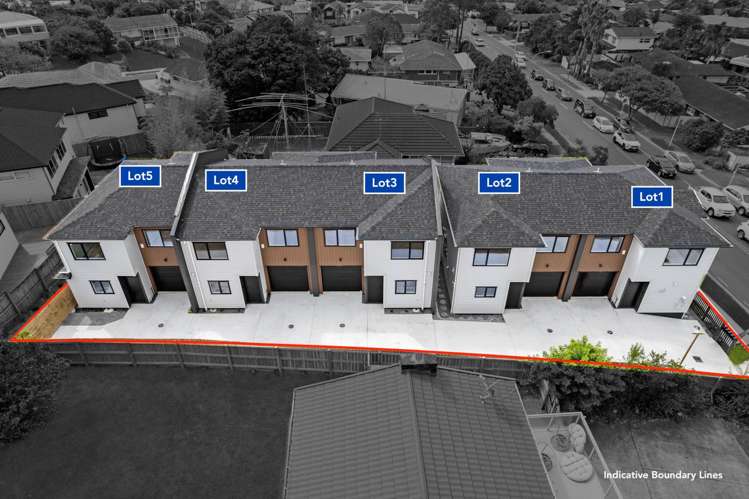 4A Glenmore Road Sunnyhills_18