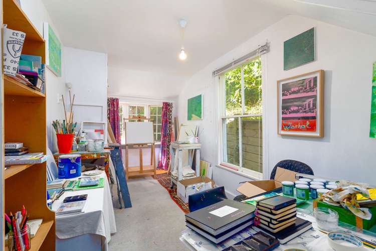 21 Fountain Place Beachville_11