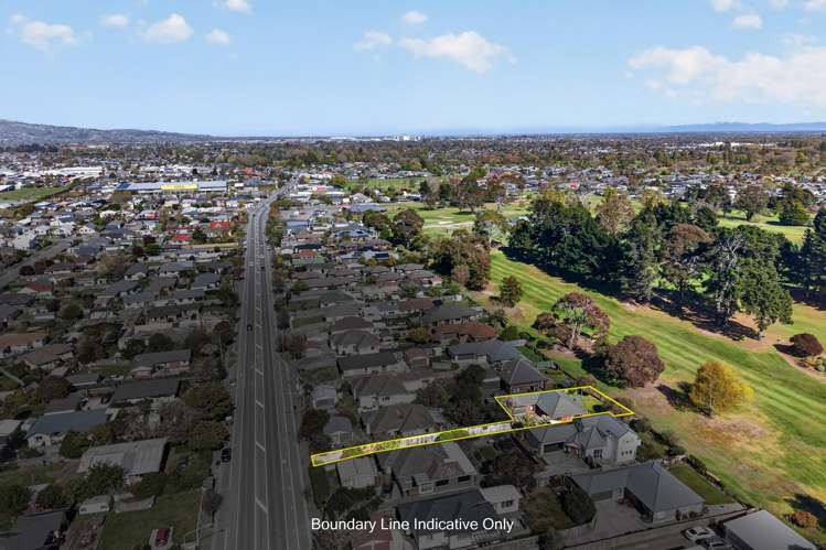 2/245 Wainoni Road Avondale_24