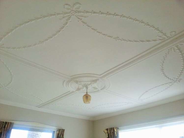 31 Mouatt Street Waitara_5