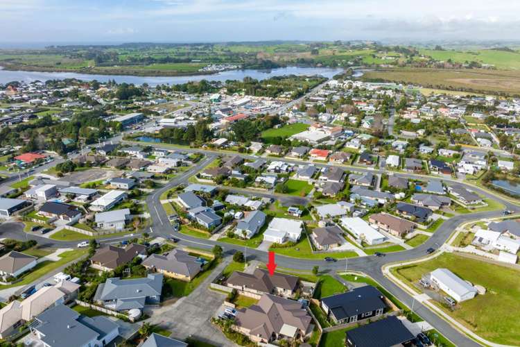 24 Weka Street Ahipara_15