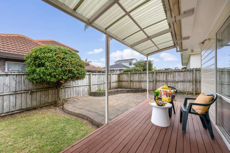 1/7 West Fairway Golflands_4