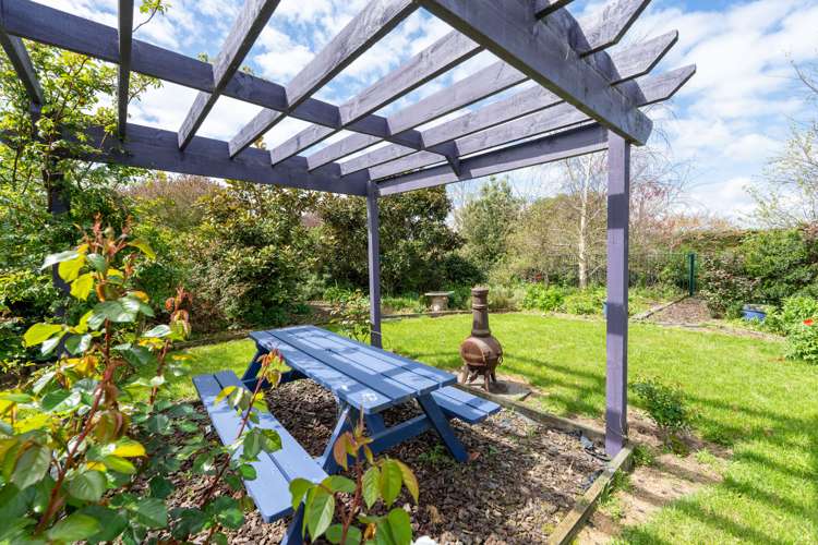 521 Hickford Road Foxton_20