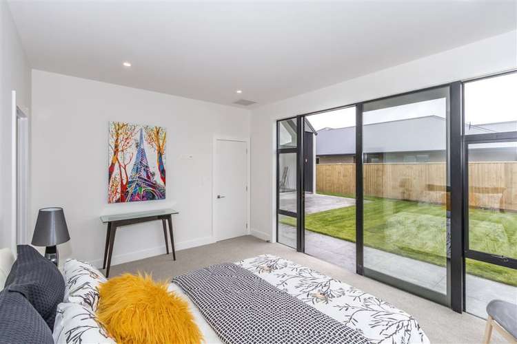 407 Trents Road Prebbleton_14