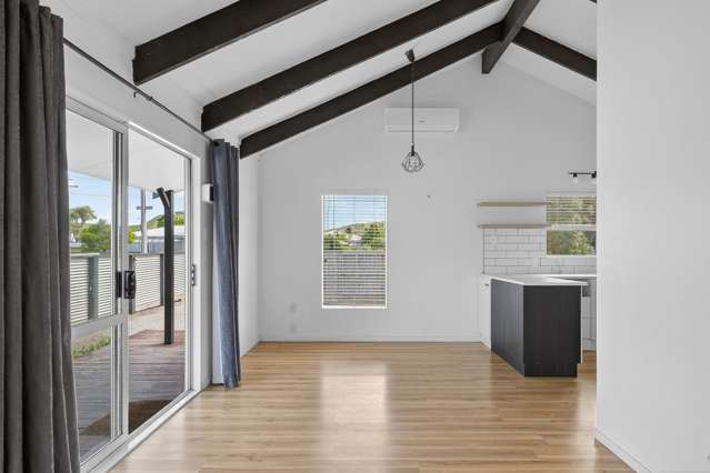 10 Hooper Street Tamarau_3