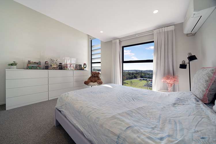 34 Memorial Park Lane Hobsonville_8