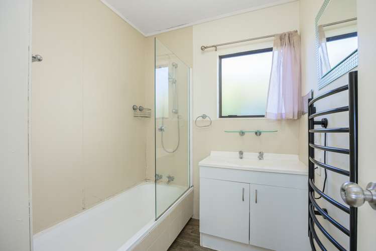 29a Rakino Avenue Manly_15