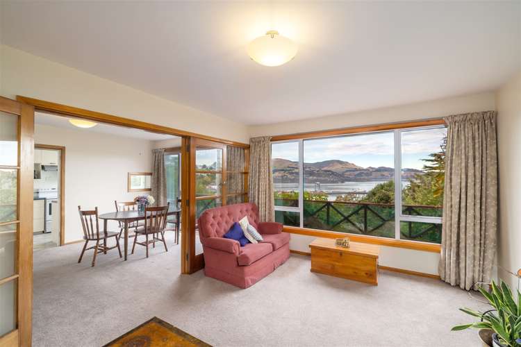 21 Ripon Street Lyttelton_6