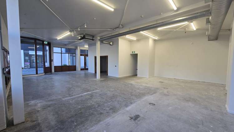 Address withheld Christchurch Central_8