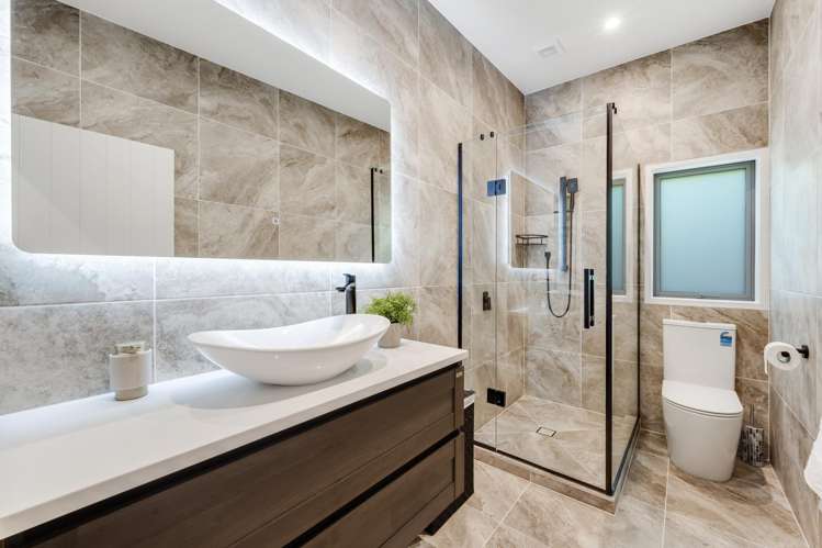 144 Mellons Bay Road Mellons Bay_32