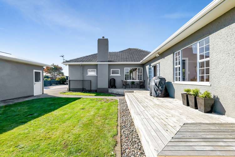 11 Fantham Street Hawera_35