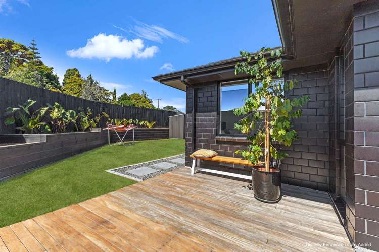 1 Rehua Place Waiwhakaiho_29