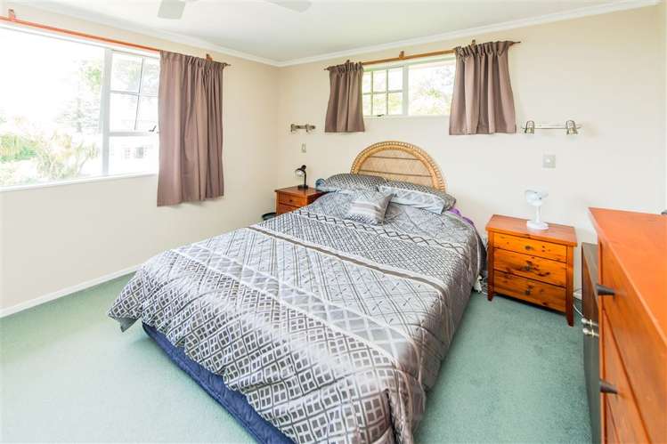 1 Alexa Place Saint Johns Hill_9