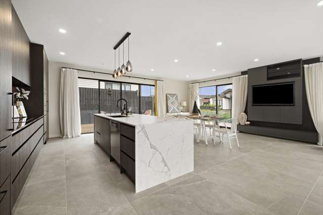 6 Moyle Street Milldale_4