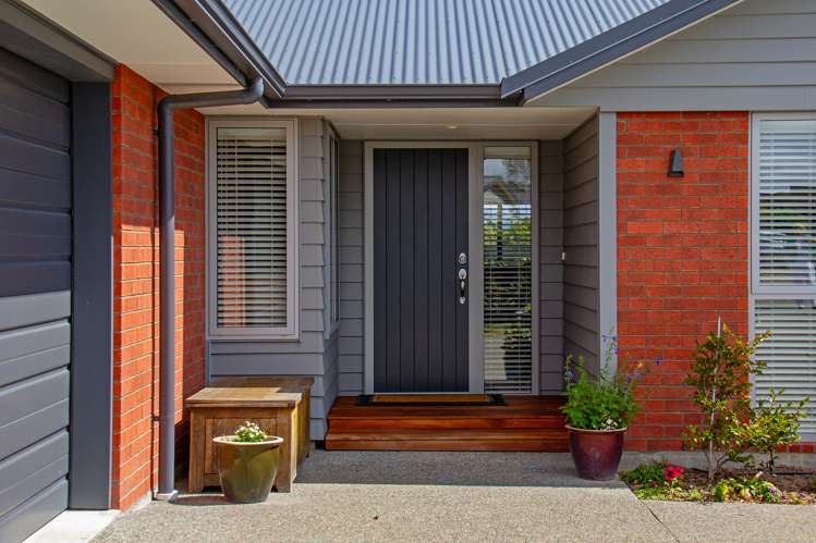 8 Coralie Place Masterton_15