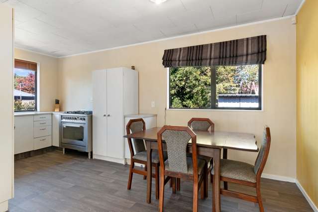 24 Harker Street Spreydon_3