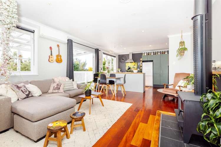 34 Te Kawa Street Otorohanga_2