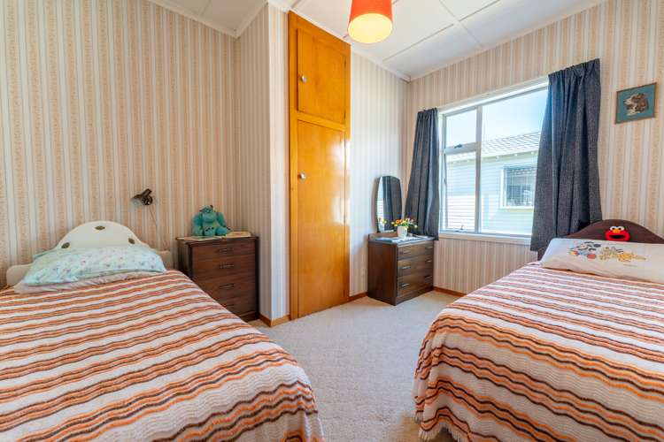 29 Teviot Street Oamaru_5