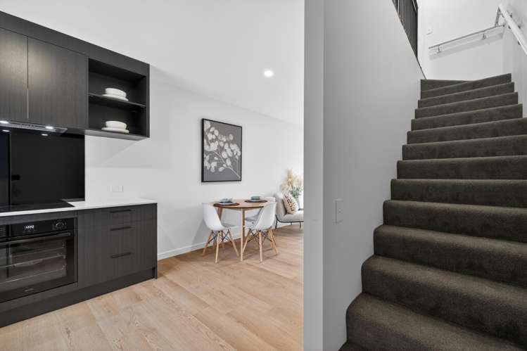 91 Neale Avenue Stoke_9