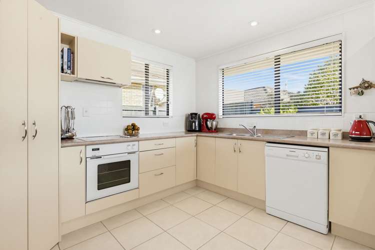 5A Douslin Place Witherlea_7