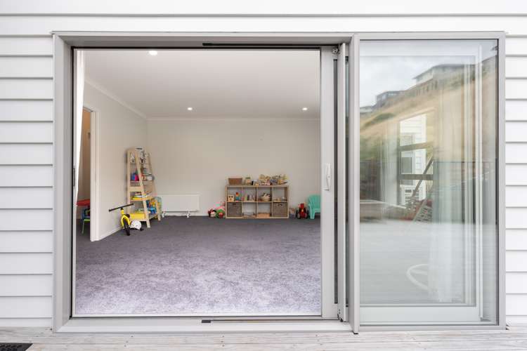 103 Melksham Drive Churton Park_15