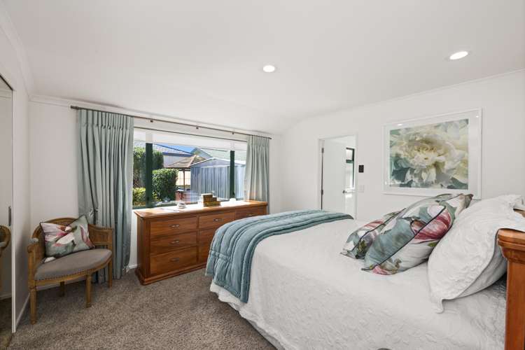 4 Aintree Place Taradale_7
