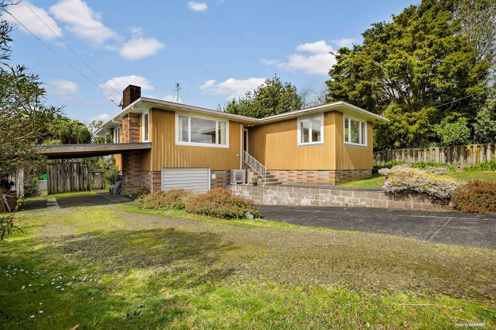 3 Porter Avenue Te Atatu South_0