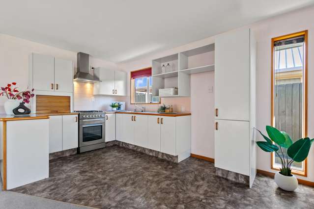 3B Claverley Gardens Avonhead_3