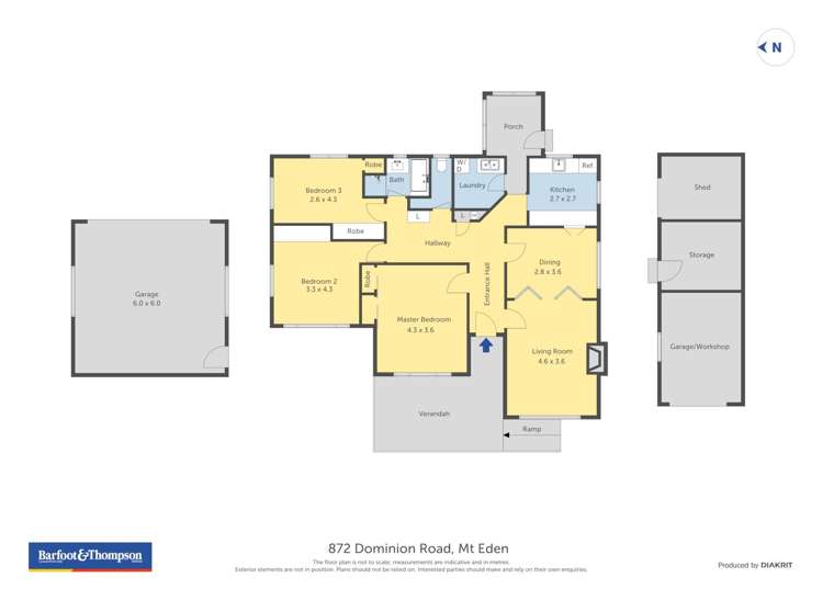 872 Dominion Road Mount Eden_8