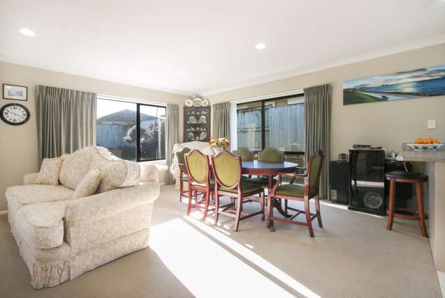 30 Longmynd Drive Katikati_3