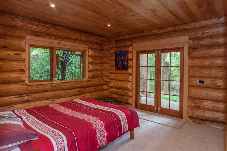 13 Gladstone Road Levin_8