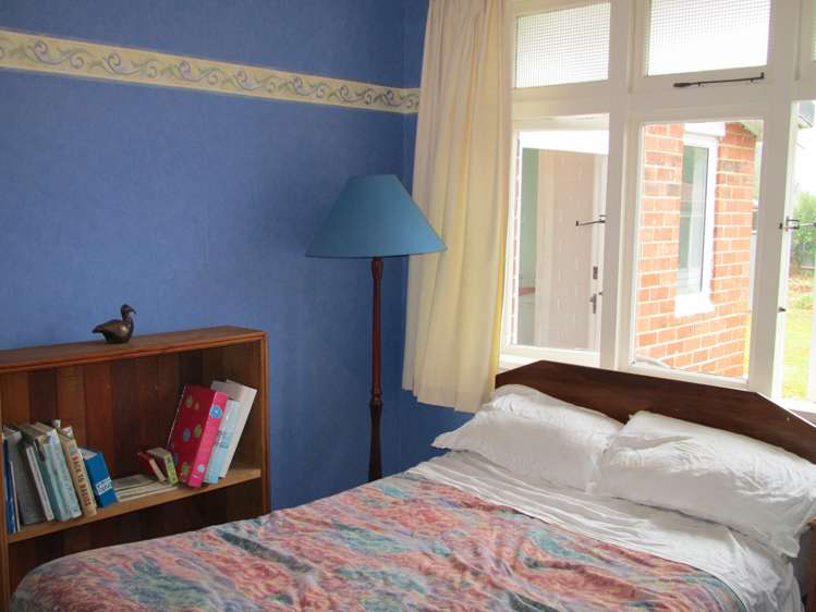 54 Argyle Street Mosgiel_7