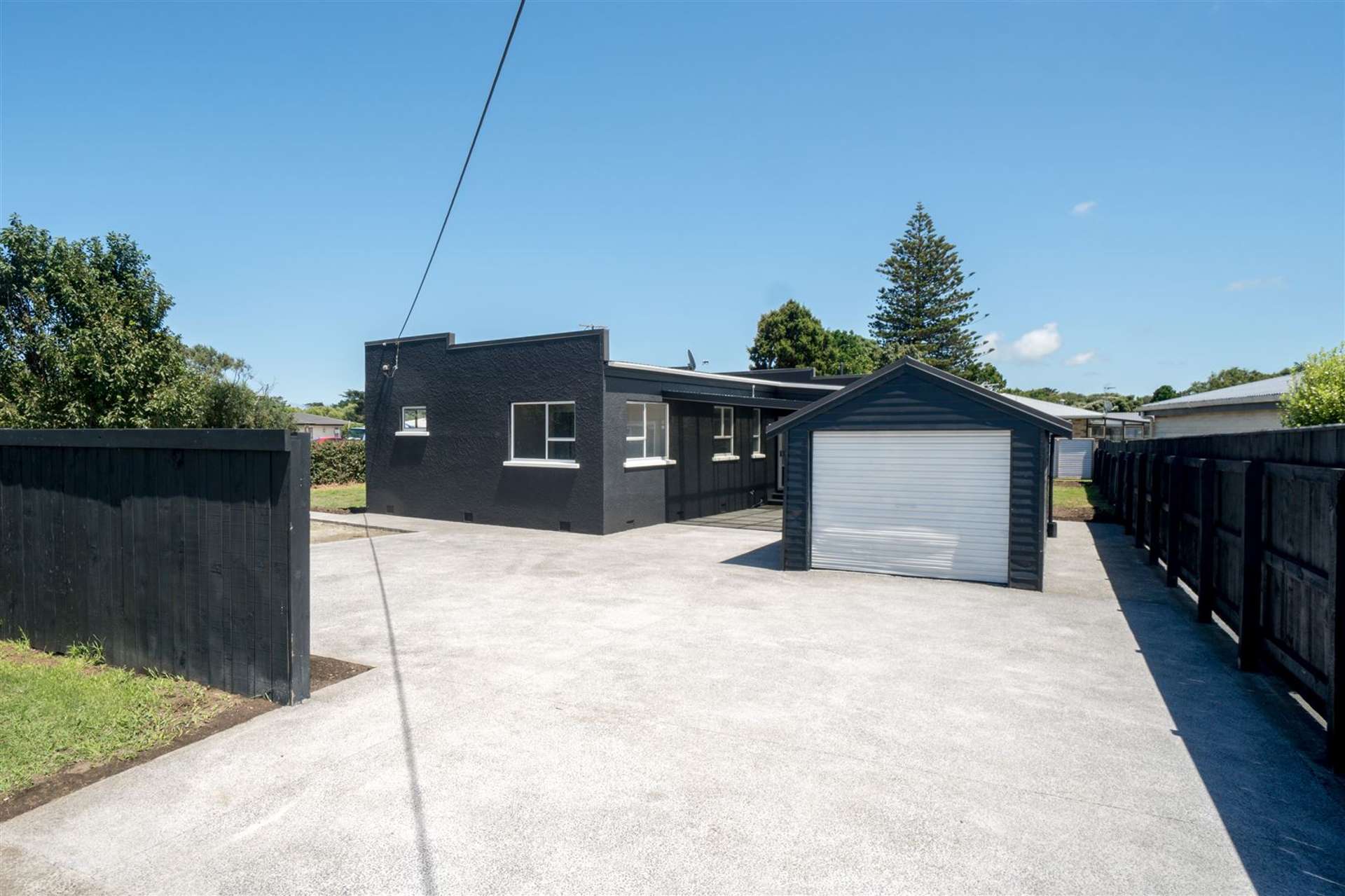 320 South Road Hawera_0