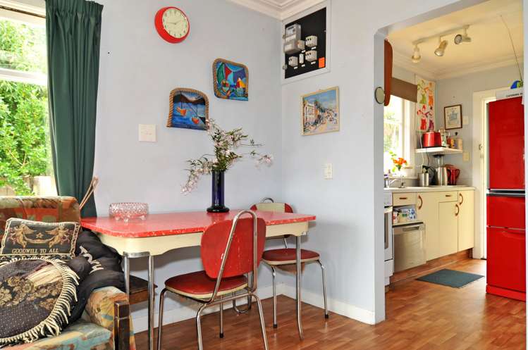 240 Harington Point Road Lower Portobello_6