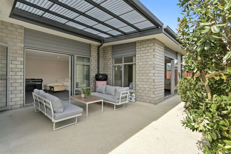 78 Penetaka Heights Pyes Pa_20