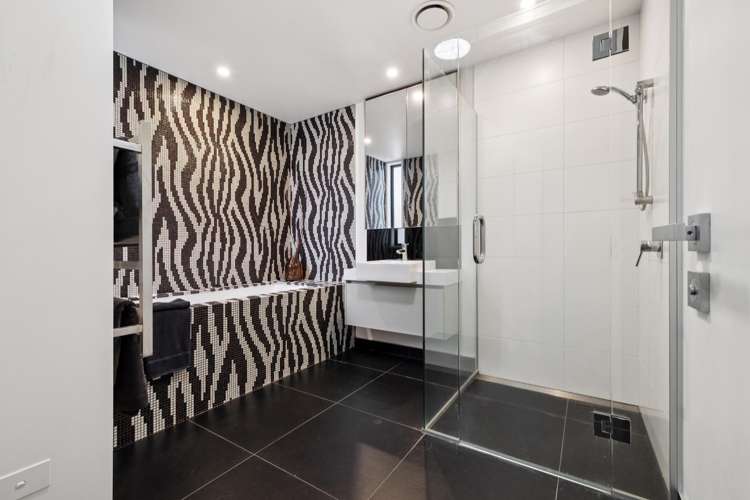 5 Anselmi Ridge Road Pukekohe_12